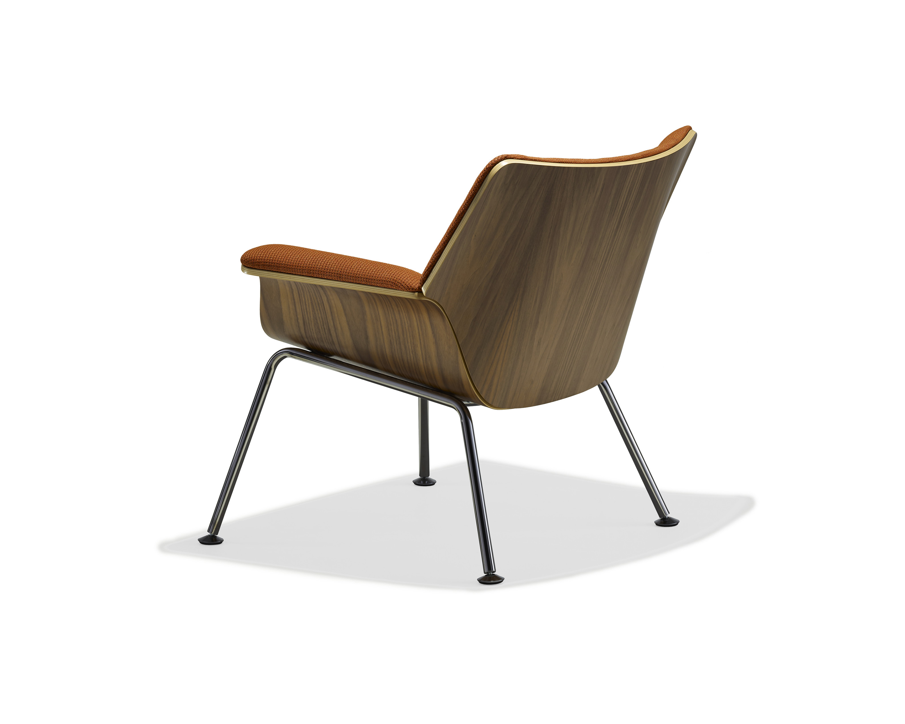 开云（中国） - 坐具|躺椅|办公家具|设计师家具|俯冲躺椅